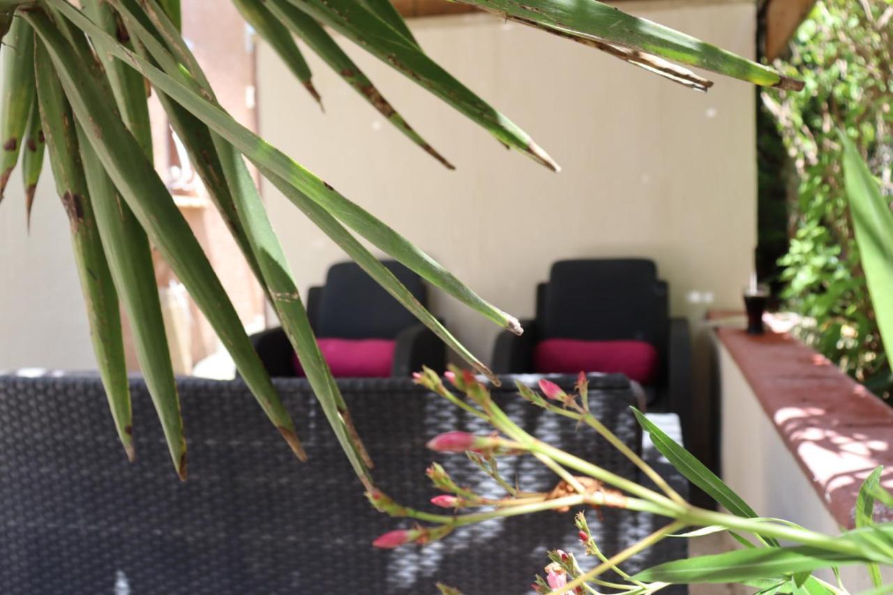 Lemodernlounge, Hebergement Cosy Moderne Spacieux Balaruc-les-Bains Zewnętrze zdjęcie